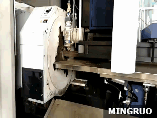 钣金加工中的钣金下料工艺介绍：激光切割，剪板，冲压-中山乐竞官网-乐竞(中国)