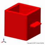 钣金加工相关工艺-压铸工艺知识的详细介绍-中山乐竞官网-乐竞(中国)-乐竞官网-乐竞(中国)