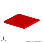 钣金加工相关工艺-压铸工艺知识的详细介绍-中山乐竞官网-乐竞(中国)-乐竞官网-乐竞(中国)