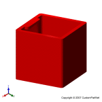 钣金加工相关工艺-压铸工艺知识的详细介绍-中山乐竞官网-乐竞(中国)-乐竞官网-乐竞(中国)