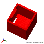 钣金加工相关工艺-压铸工艺知识的详细介绍-中山乐竞官网-乐竞(中国)-乐竞官网-乐竞(中国)