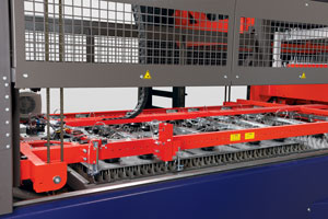 钣金加工企业如何通过引进自动化折弯成型设备降低生产成本，提高产品质量？-中山乐竞官网-乐竞(中国)-乐竞官网-乐竞(中国)