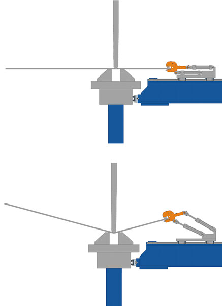精密钣金折弯弯曲工艺中的决定因素有哪些？-中山乐竞官网-乐竞(中国)-乐竞官网-乐竞(中国)