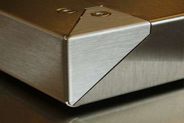 精密钣金折弯弯曲工艺中的决定因素有哪些？-中山乐竞官网-乐竞(中国)