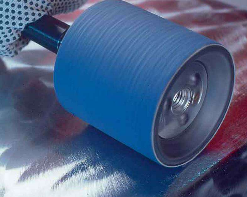 不锈钢表面处理技巧之拉丝、抛光、精磨不锈钢-中山铭偌-乐竞官网-乐竞(中国)