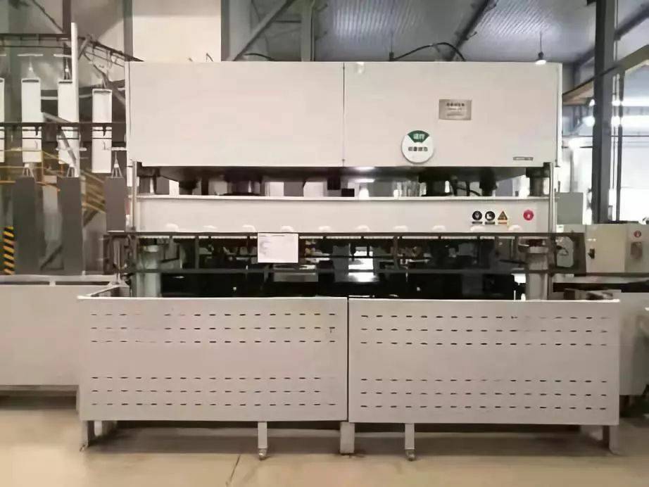 钣金加工产品在自动化及电梯行业中的应用 -乐竞官网-乐竞(中国)