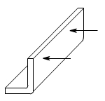 金属加工成型的基础知识-乐竞官网-乐竞(中国)