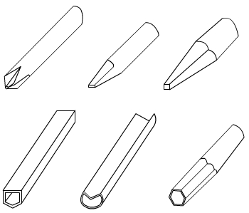 钣金加工中什么是模锻？-乐竞官网-乐竞(中国)