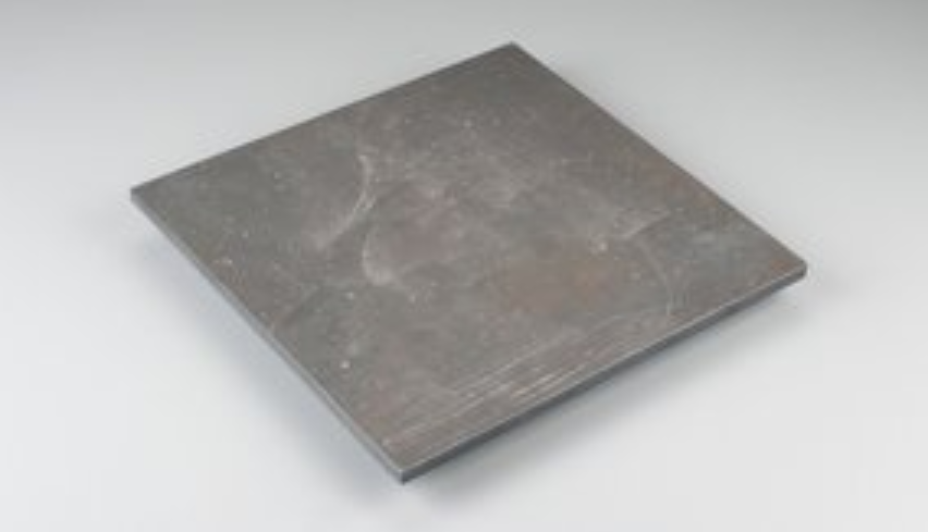 钣金厂在钣金加工中用的酸洗板、热轧板、冷轧板到底有什么区别？-乐竞官网-乐竞(中国)