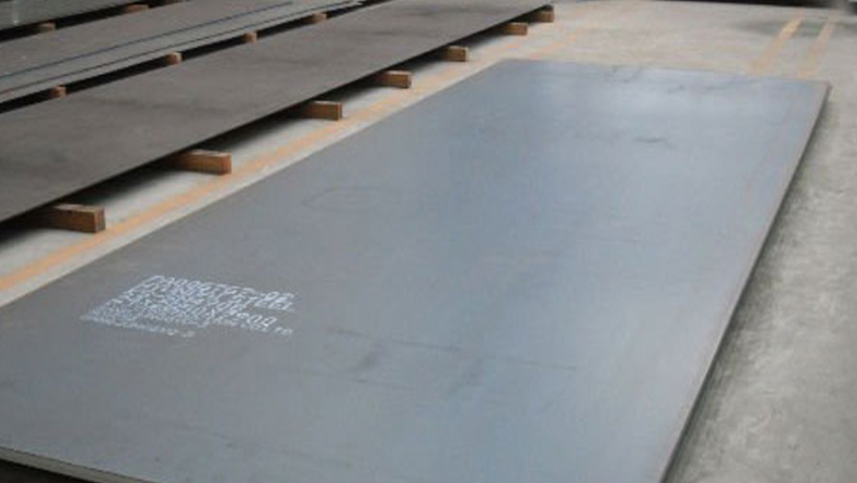 钣金厂在钣金加工中用的酸洗板、热轧板、冷轧板到底有什么区别？-乐竞官网-乐竞(中国)