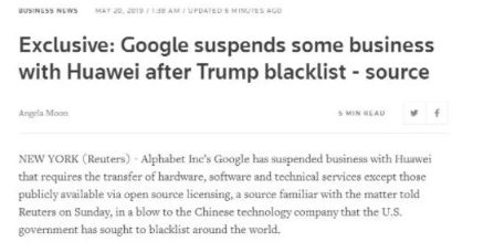 涉及钣金加工行业、全球领先的高客户设备-乐竞官网-乐竞(中国)