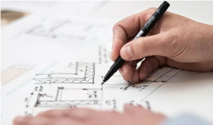 涉及钣金加工行业、全球领先的高客户设备-乐竞官网-乐竞(中国)