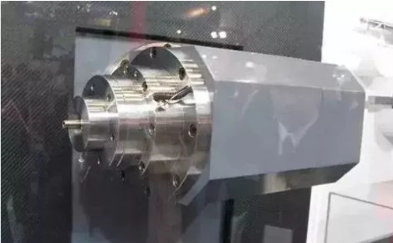 涉及钣金加工行业、全球领先的高客户设备-乐竞官网-乐竞(中国)