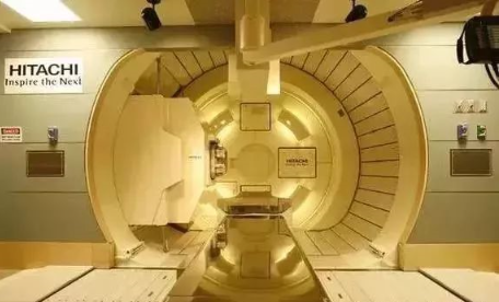 涉及钣金加工行业、全球领先的高客户设备-乐竞官网-乐竞(中国)