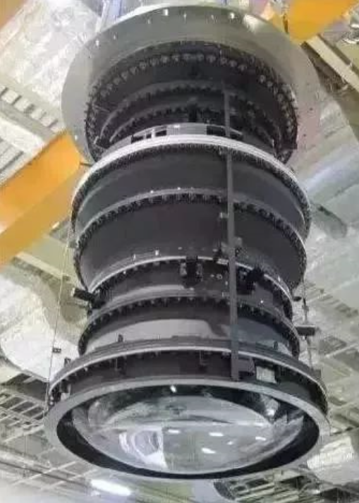 涉及钣金加工行业、全球领先的高客户设备-乐竞官网-乐竞(中国)