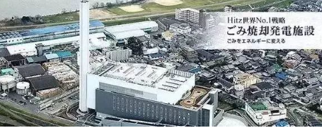 涉及钣金加工行业、全球领先的高客户设备-乐竞官网-乐竞(中国)