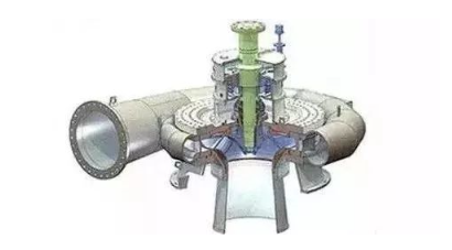 涉及钣金加工行业、全球领先的高客户设备-乐竞官网-乐竞(中国)