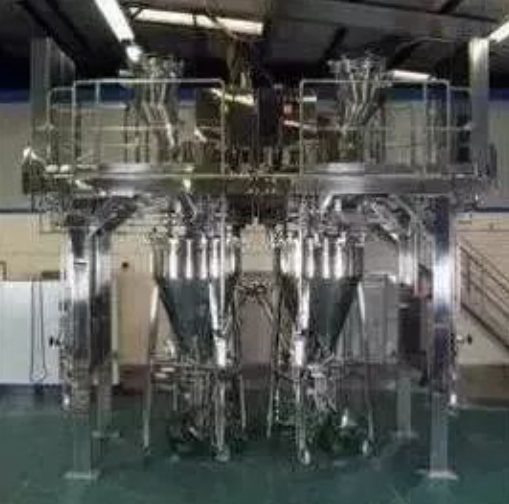 涉及钣金加工行业、全球领先的高客户设备-乐竞官网-乐竞(中国)