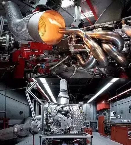 涉及钣金加工行业、全球领先的高客户设备-乐竞官网-乐竞(中国)