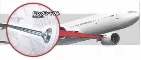 涉及钣金加工行业、全球领先的高客户设备-乐竞官网-乐竞(中国)