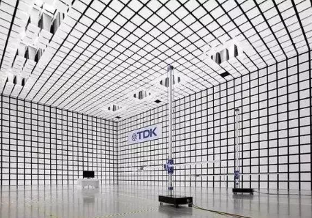 涉及钣金加工行业、全球领先的高客户设备-乐竞官网-乐竞(中国)