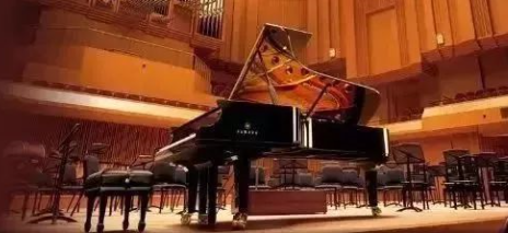 涉及钣金加工行业、全球领先的高客户设备-乐竞官网-乐竞(中国)