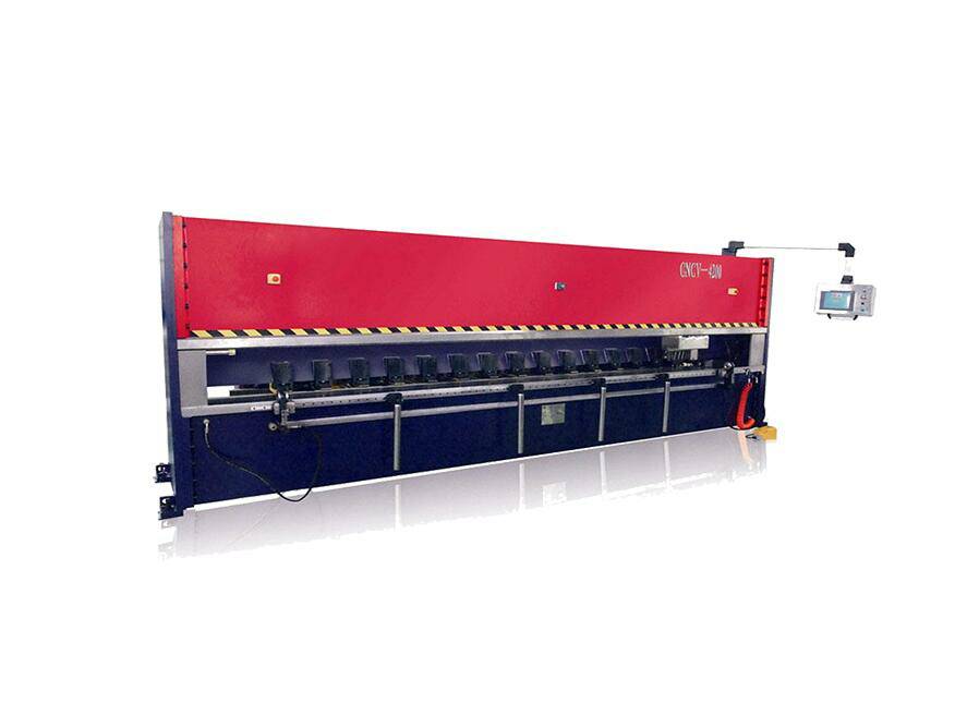 数控刨槽机-乐竞官网-乐竞(中国)