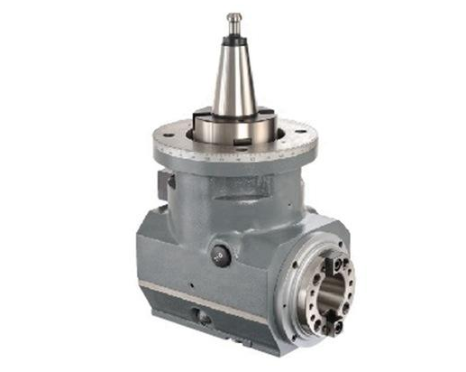 CNC-LM2016-乐竞官网-乐竞(中国)