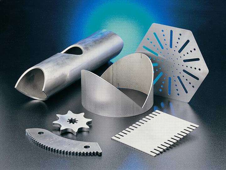 国内激光打孔技术加工工艺-乐竞官网-乐竞(中国)