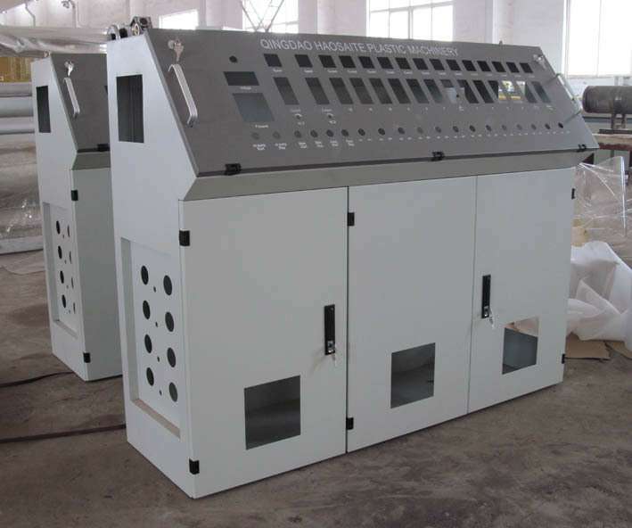 探讨钣金加工企业该如何快速提升工件的质量-乐竞官网-乐竞(中国)