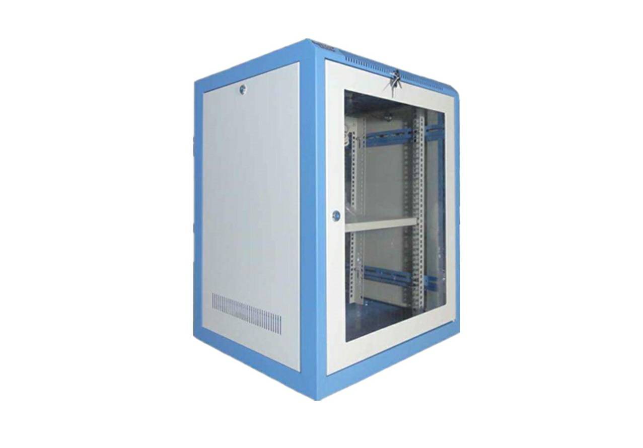 钣金机箱加工工艺注意的问题-乐竞官网-乐竞(中国)