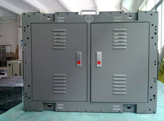 教你减少零件偏差-乐竞官网-乐竞(中国)