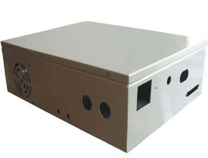 钣金加工定制范围简介-乐竞官网-乐竞(中国)