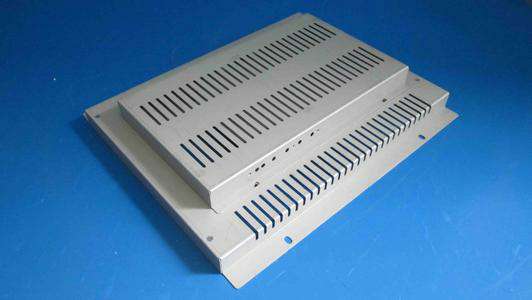 钣金加工工艺如何实现-乐竞官网-乐竞(中国)