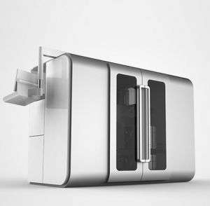 钣金加工作业应注意什么-乐竞官网-乐竞(中国)