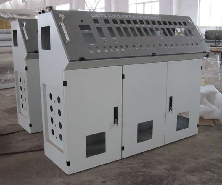 钣金加工用途说明-乐竞官网-乐竞(中国)