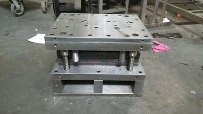 精密钣金加工工艺怎么优化-乐竞官网-乐竞(中国)