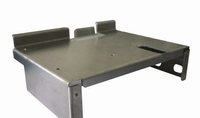 钣金加工的行情发展趋势-乐竞官网-乐竞(中国)