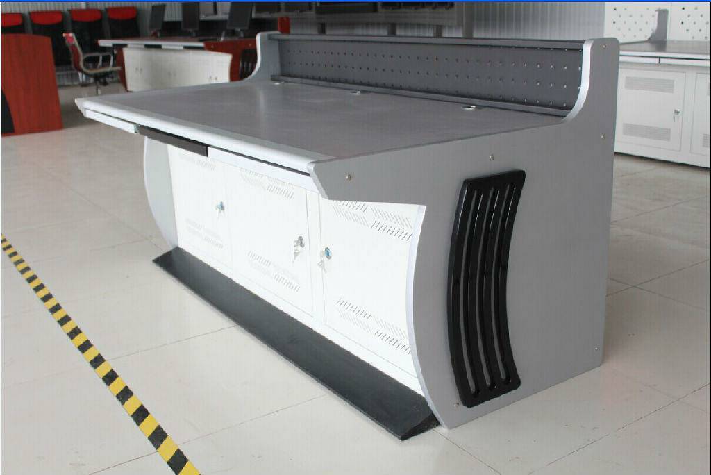 钣金加工发展需突破几点-乐竞官网-乐竞(中国)