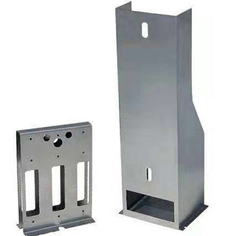 钣金加工用途介绍-乐竞官网-乐竞(中国)