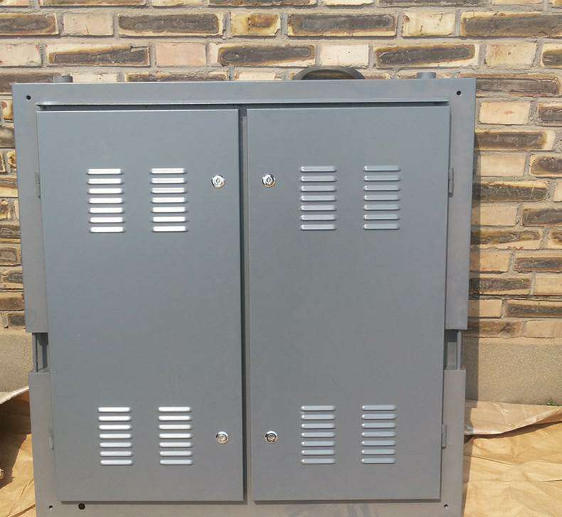 钣金加工机柜有什么作用-乐竞官网-乐竞(中国)