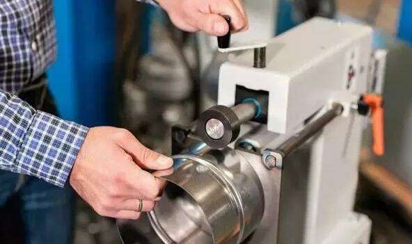 钣金加工技术问题解说-乐竞官网-乐竞(中国)