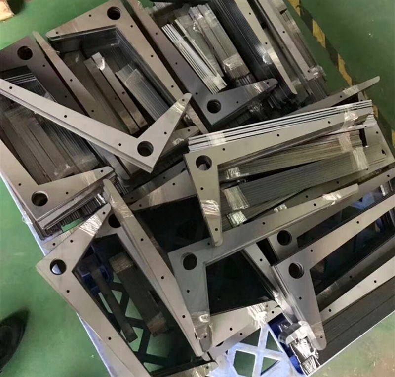 钣金加工和五金加工的区别在哪？-乐竞官网-乐竞(中国)