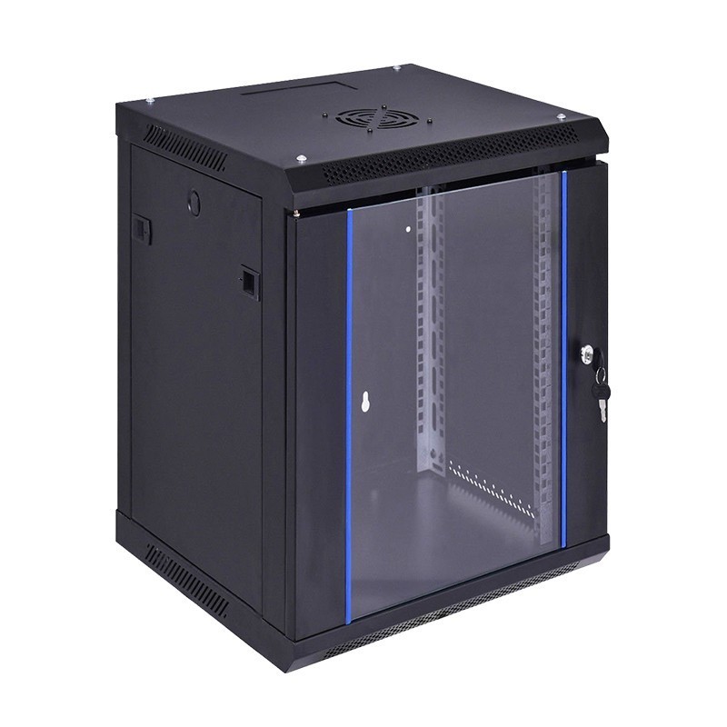 如何选择优质的钣金机箱机柜加工？-乐竞官网-乐竞(中国)