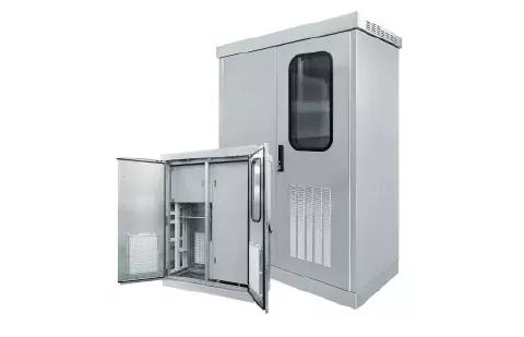 传统金加工和精密钣金加工的区别-乐竞官网-乐竞(中国)