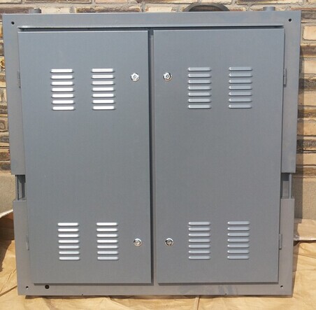 钣金加工费用成本需要从哪些方面算？-乐竞官网-乐竞(中国)