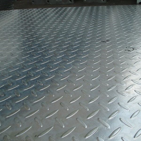 钣金加工镀锌层的防腐方法有哪些？-乐竞官网-乐竞(中国)