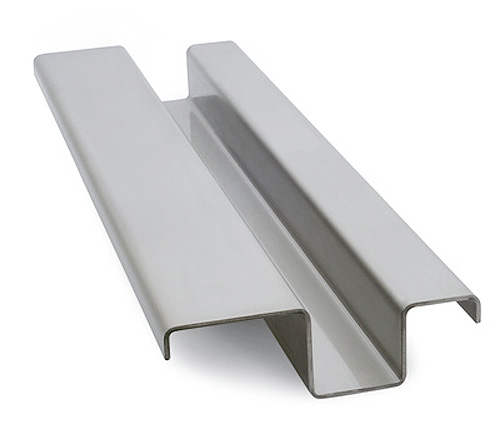 钣金加工折弯大圆弧的计算方法-乐竞官网-乐竞(中国)